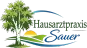 Hausarztpraxis Sauer