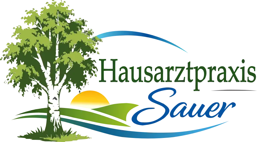 Hausarztpraxis Sauer